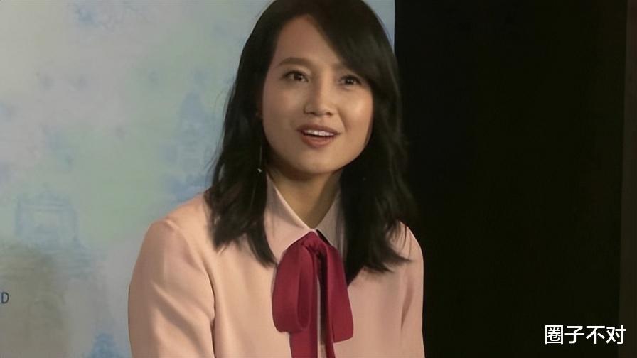 朱丹|24岁闪婚闪离,36岁卑微付出,从浙江一姐到卑微丹,朱丹怎么了?