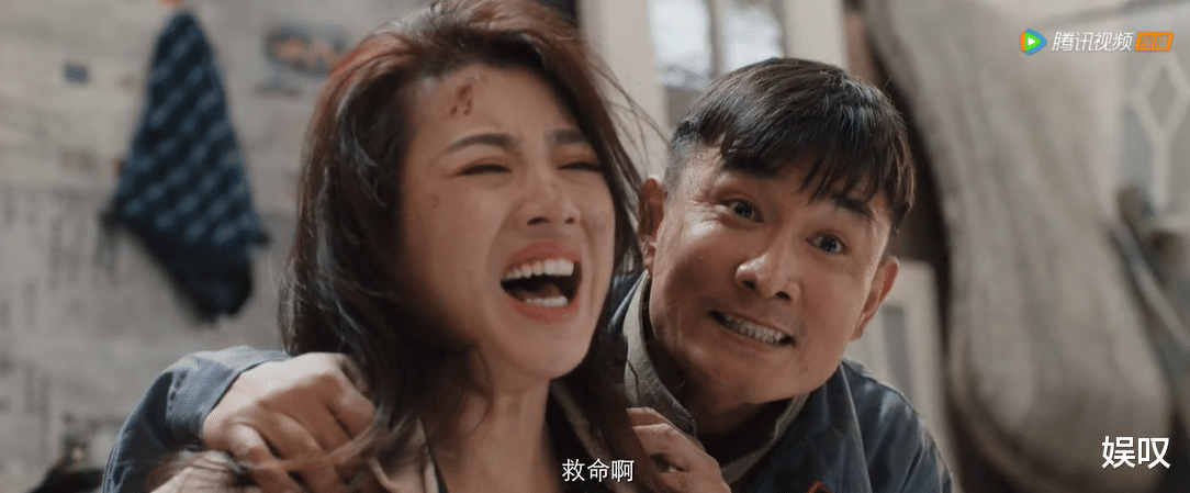 女孩|《骨语2》首播8集，从4个案件看出，编剧对女性的恶意有多大！