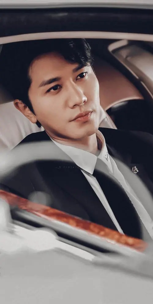 许凯|2022年4大“无效男主”，男主戏一部接着一部，就是没法大红大紫