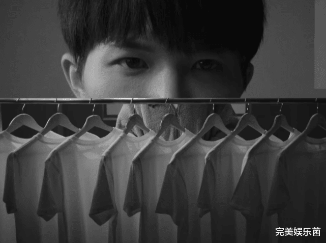 李宇春|《推理吧》正式官宣!刘宇宁周深等加盟,网友:俩胆小鬼怎么敢的