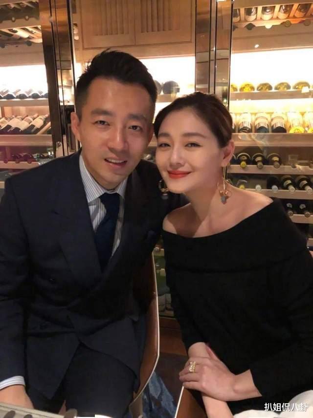 大S|大S再婚汪小菲惊住了：天哪，我前妻还有什么惊喜是我不知道的