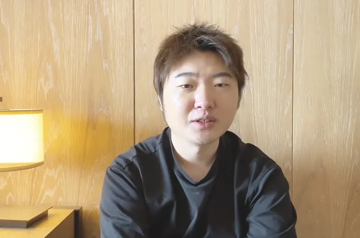 茜茜公主|《萌探2》首期宣传片曝光，7位常驻嘉宾集体亮相，吴彤发文引争议