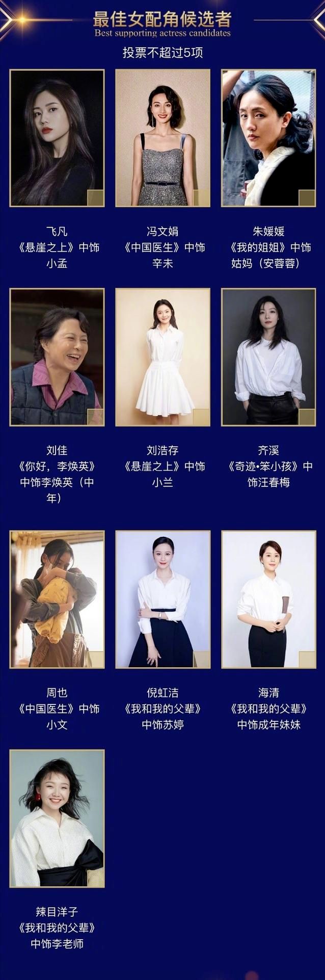 都美竹|刘亦菲要和王一博合作?都美竹靠着吴某凡立人设?刘浩存自炒自演