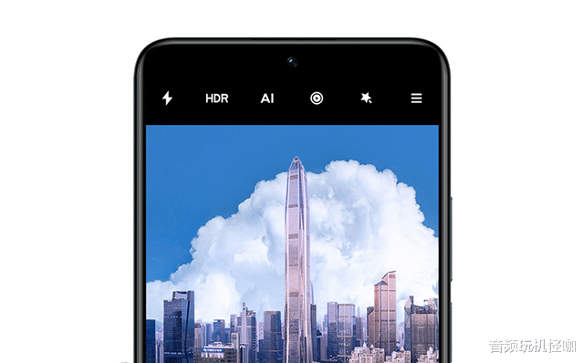 红米手机|仅售1999元！1亿像素拍照+ 120W快充+VC液冷散热，体验到位