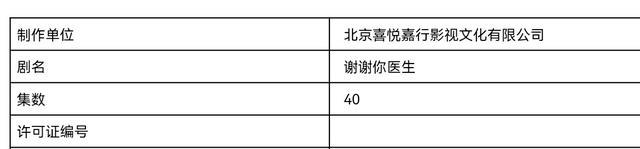 杨幂|杨幂又迎来一部新的电视剧,跟十年老友再合作,三七分发型很好看
