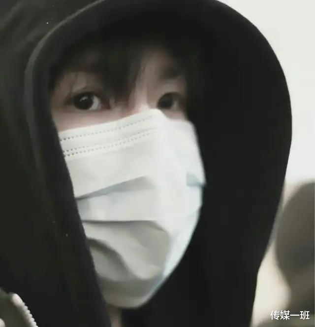 春晚|春晚联排路透：王源全副武装，刘涛笑意盈盈，沈腾一开口就乐了