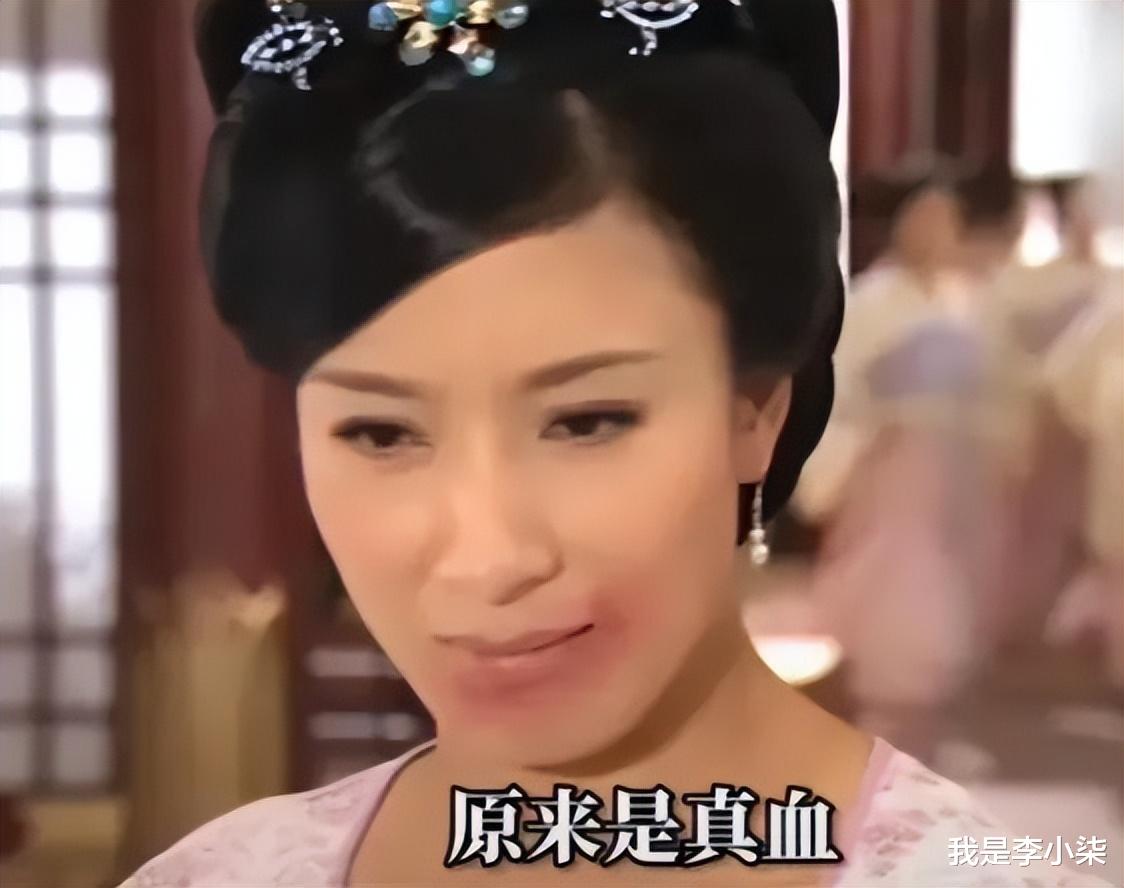 吴镇宇|吴镇宇这种“不惯着你”的态度是当今内娱的“稀有品”