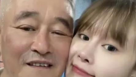 奢侈！赵本山女儿装修婚房：衣帽间花了1000万，电竞室花了500万