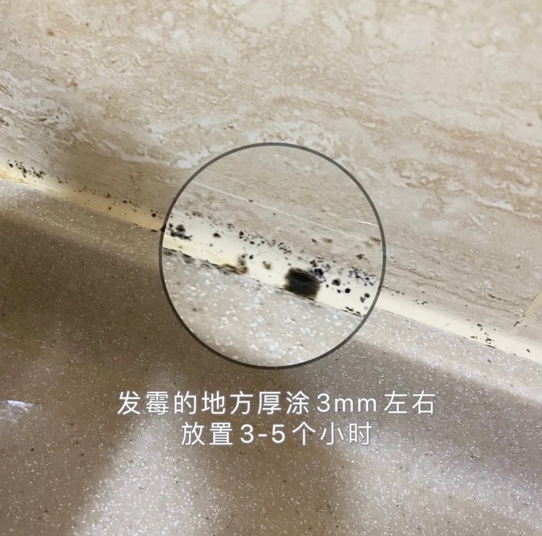 3样解决家居痛点的好物,因“过度包装”而让人反感,其实很好用