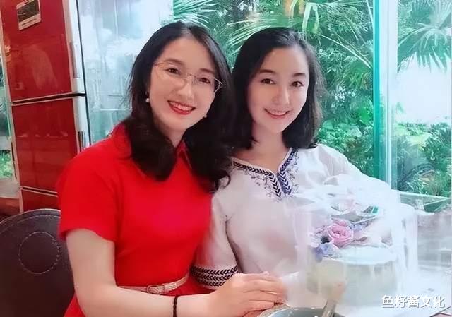 8岁走红,13岁被网暴,消失多年后,她的现状让人震惊