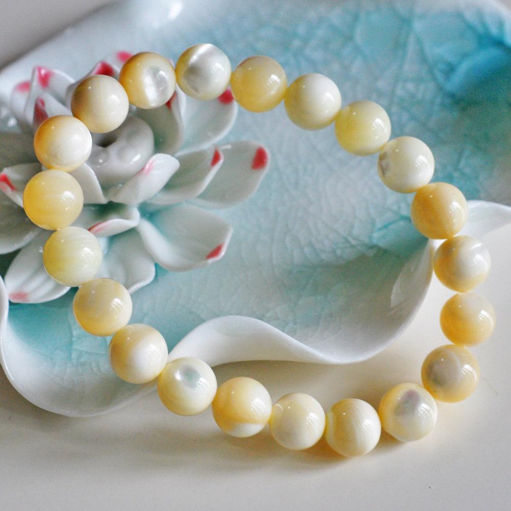 砗磲|疯狂的砗磲