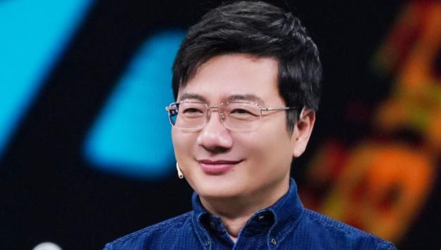 姜广涛|姜广涛前妻指责其人品有问题,吝啬到水都不给买,网友:边江撑住