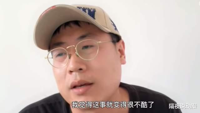 二舅|被全网喊“封杀”的《二舅》,究竟动了谁的奶酪?