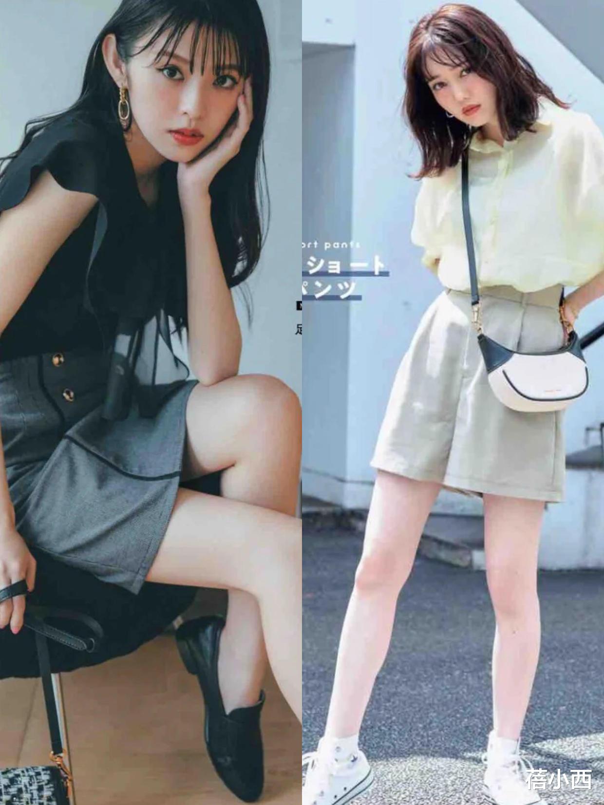 普通人如何逆袭“审美衣品”？掌握这3个搭配重点就够了，准没错