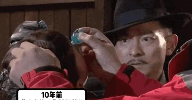 吴谨言|8位“架子比岁数大”的明星：数十名保镖开道，漱口水吐助理手上