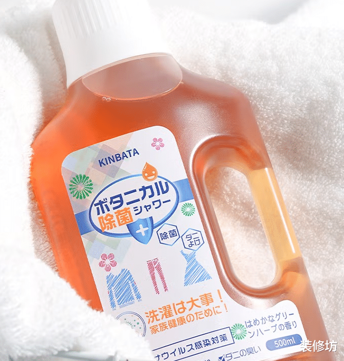 家中一人“阳”,其他人如何做好防护?提醒大家:这几样不能缺!