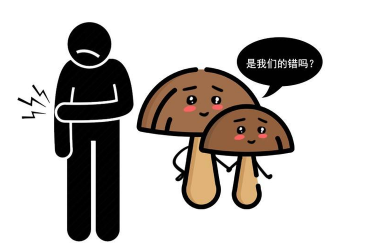 血栓|血栓会被身体溶解?不瞒你说:常吃3类食物,可清理血管垃圾