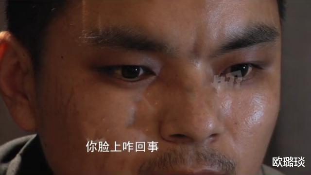 28岁小伙和49岁女友相恋,花光48万元,母亲:他女友比我只小5岁