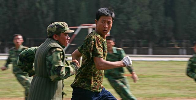 杨洋|先后两部热剧播出,但收效都略显平庸!杨洋缺的不是话题剧和大IP