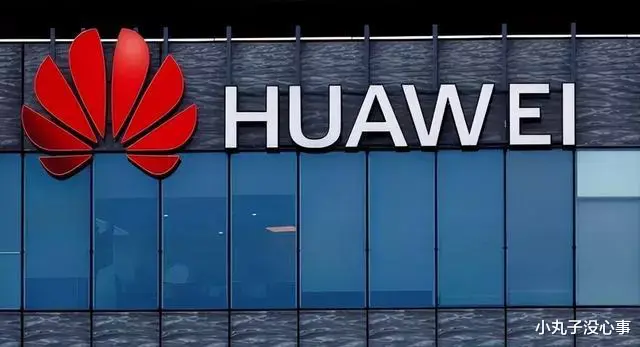 孙亚芳|带领7000人集体辞职，救华为于水火之中的孙亚芳，如今咋样了