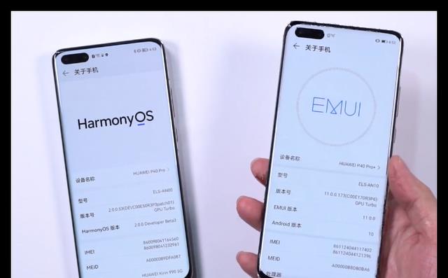 手机系统|旧手机也能多用几年！教你这样永久关闭手机系统更新，告别卡顿！