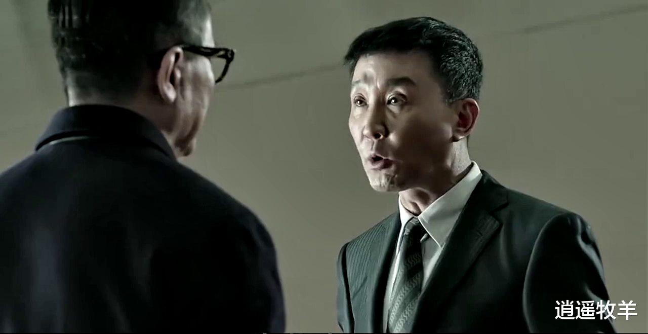 人民的名义|人民的名义：在汉东官员排名顺序中，高育良排名第三，田国富排名第几呢？