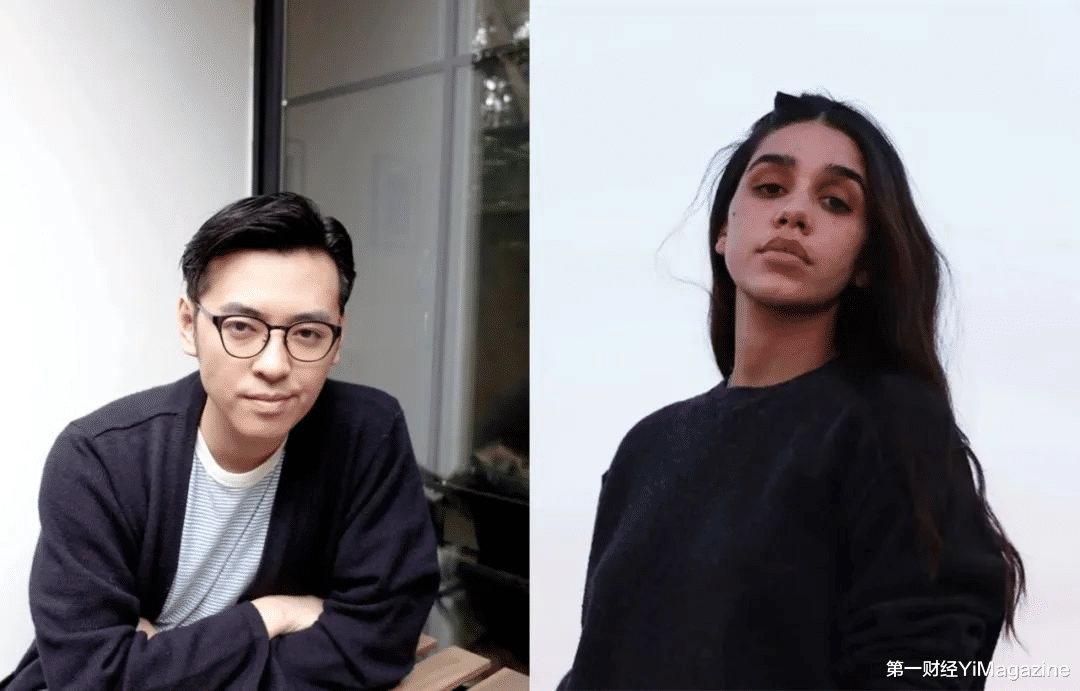 艺术品|年轻藏家涌入艺术品市场