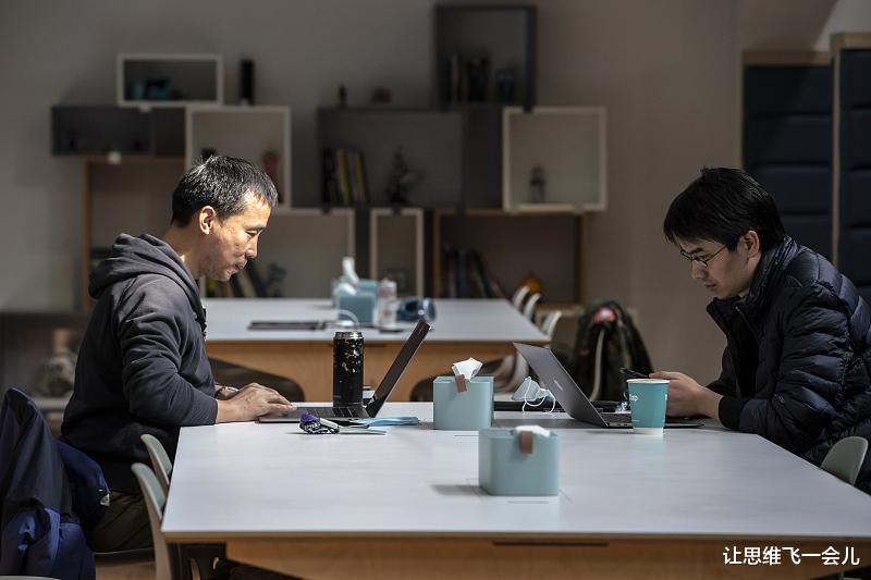 职场新人|职场小白如何顺利度过试用期？