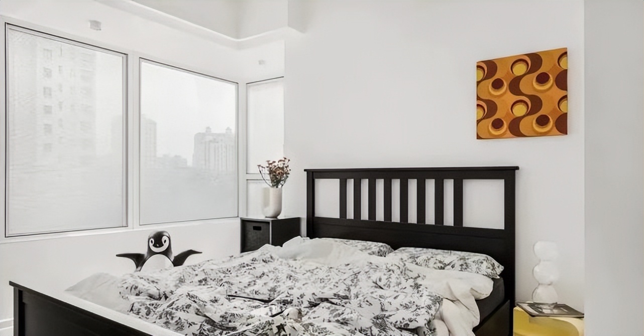 这份120㎡高分作业,小户型们也请收好