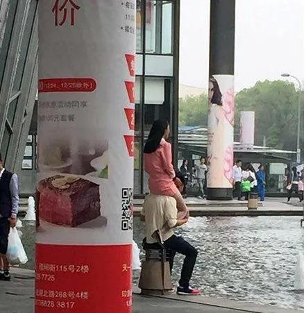|这个招聘文案是哪个奇才写的？哈哈哈哈哈哈高手在民间啊