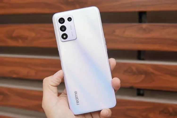 iphone13|2022年5月，多品牌汇总1000-1500元热门机型推荐