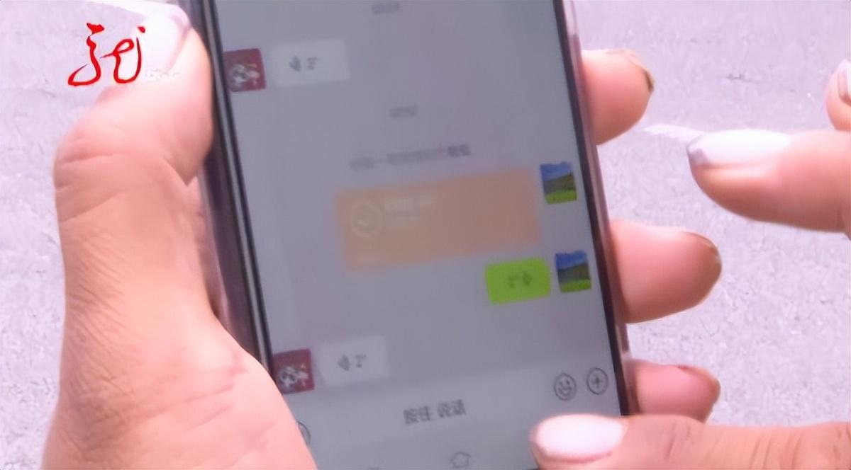 10岁女孩被舅舅从5楼抛下！让整个黑龙江都牵挂的孩子怎样了
