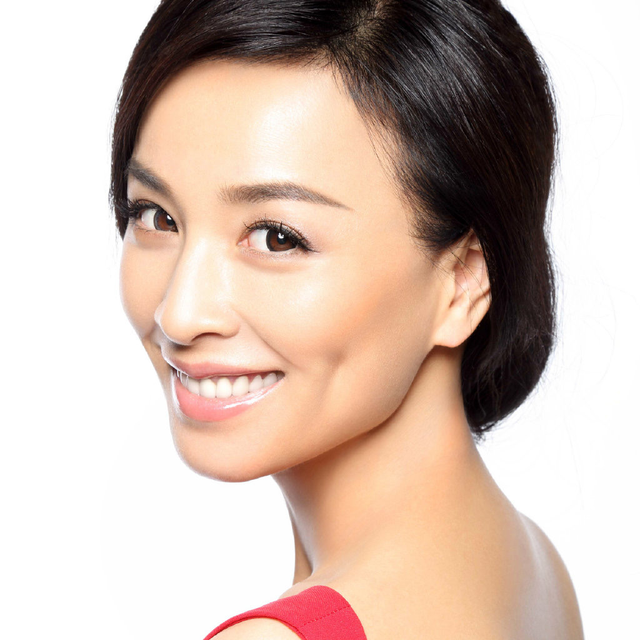 |小八卦,杨幂,沈腾马丽,张庭