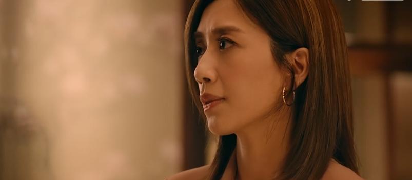 后翼弃兵|廉政狙击：踩着屠敏，攀上富婆，原来傻白甜只是方家晴的伪装