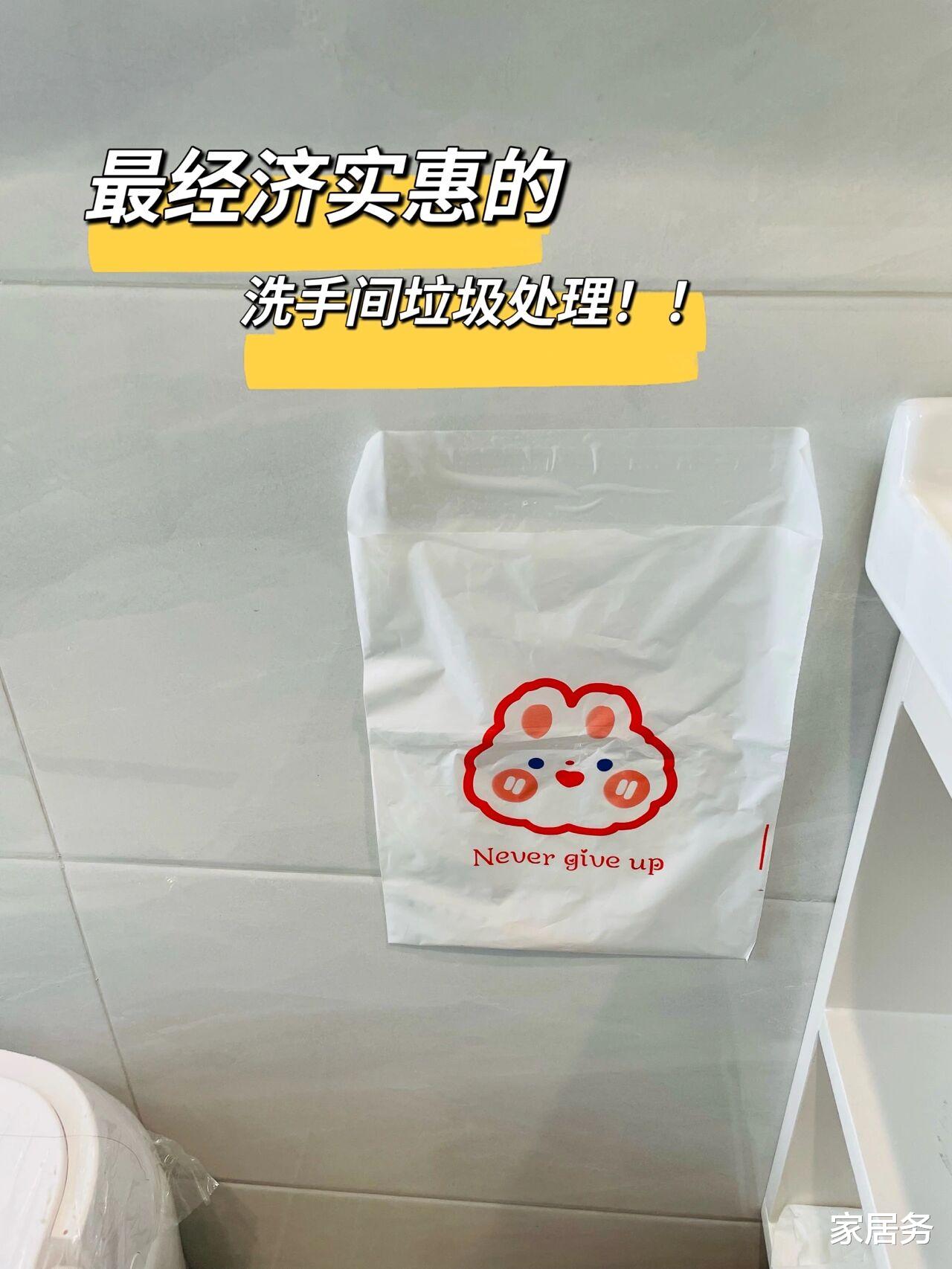 “去家务化”设计理念,你了解多少?其实家务应该越少越好(二)