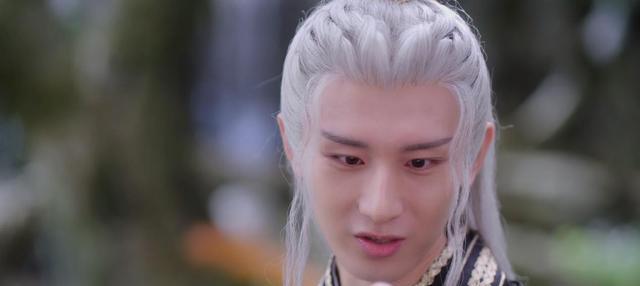 沉香如屑|开播被批情节老套,《沉香如屑》凭何实现口碑收视逆袭