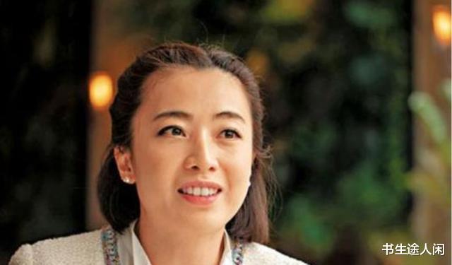 甘比|遭丈夫狠心抛弃,她独自抚养3个女儿,如今女婿送700亿给她