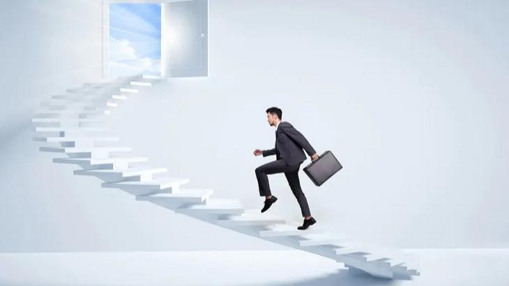 |20条十分重要的职场「潜规则」，没人会主动告诉你