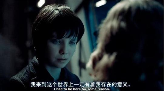 |职场菜鸟面对业务能力不经打,将何去何从?