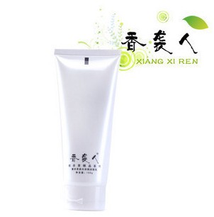 洗面奶 补水美白洗面奶排行榜10强 大盘点来了