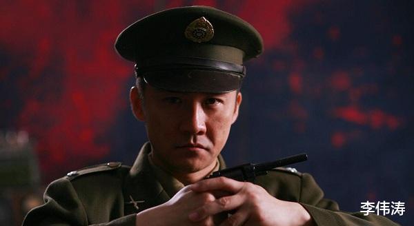 电影|又一反腐新剧要火！黄志忠张译领衔主演，有望超过《人民的名义》