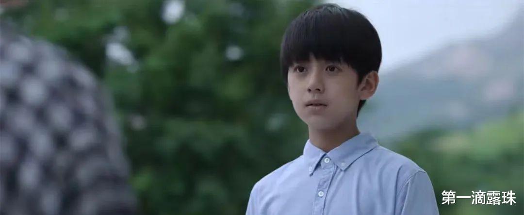 天才基本法|《天才基本法》与《少年派2》撞剧，从剧情到演员，谁更胜一筹？