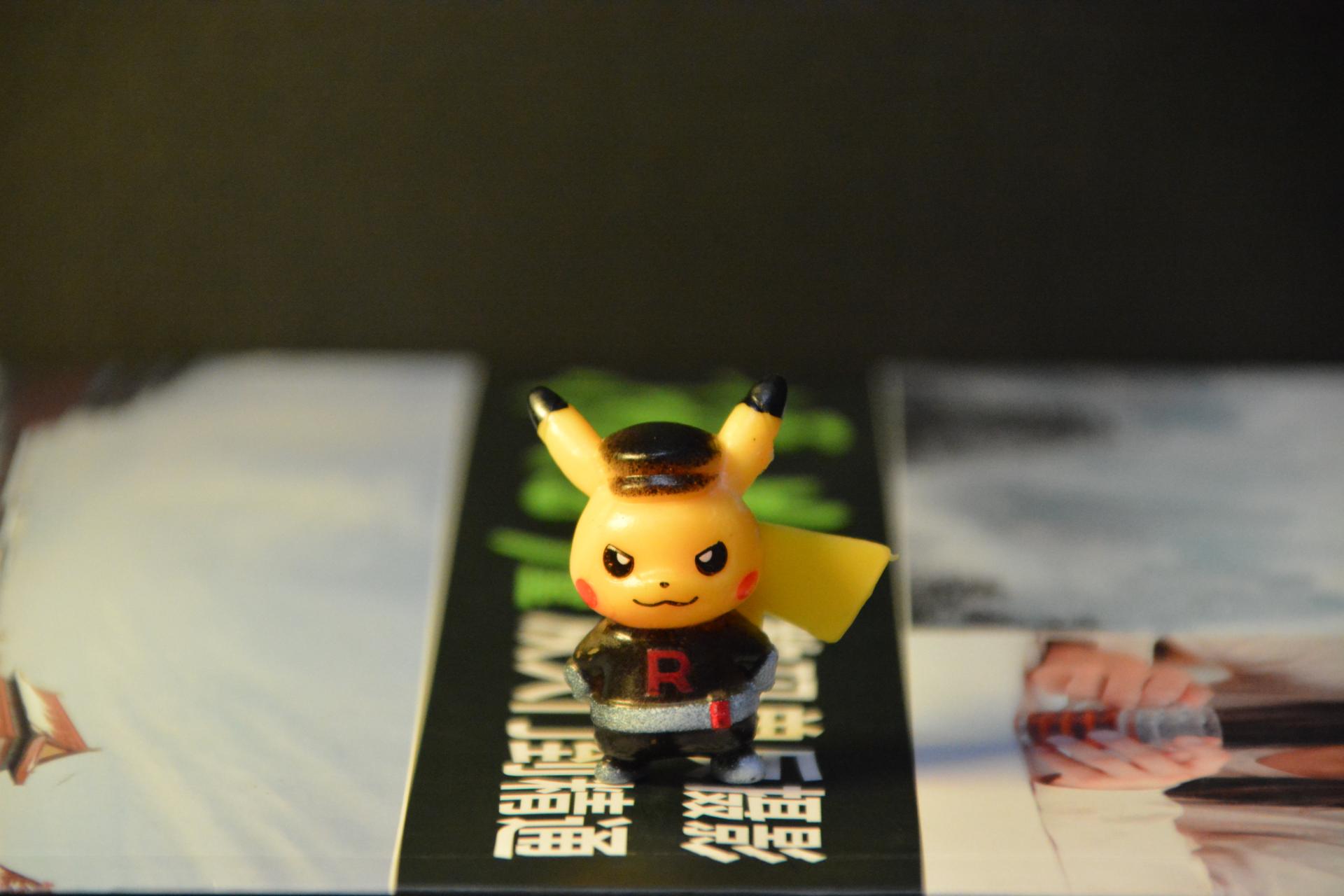 玩转氛围不靠滤镜,微徕 S05 RGB 炫彩口袋灯,把光装进口袋