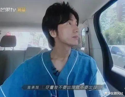 林志玲|她竟悄悄复出了？