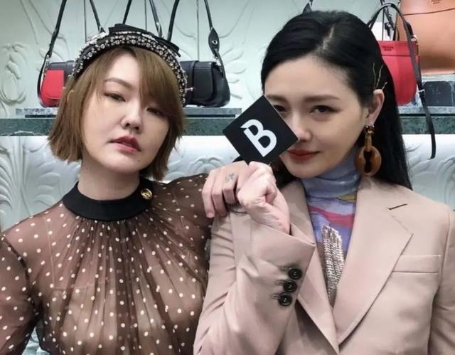 大S|大S谎言被拆穿，再婚刷前夫卡买钻戒，曾承认豪宅是汪小菲所买