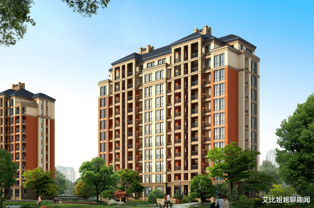 65岁的我掏80万写儿子女友的名字买了婚房,女孩说的话让我很后悔