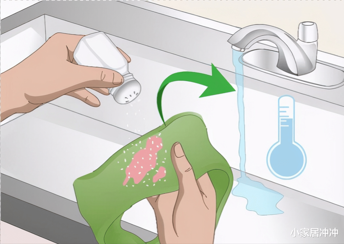 盘点卫生间5个“先进设计”,若你一样没有,说明生活在10年前