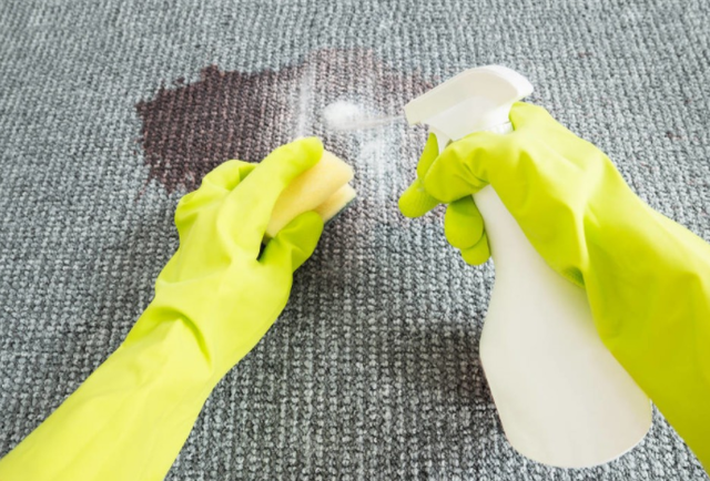 清洁界4个“先进设计”,曾被无数家庭不看好,用过后却真香了!