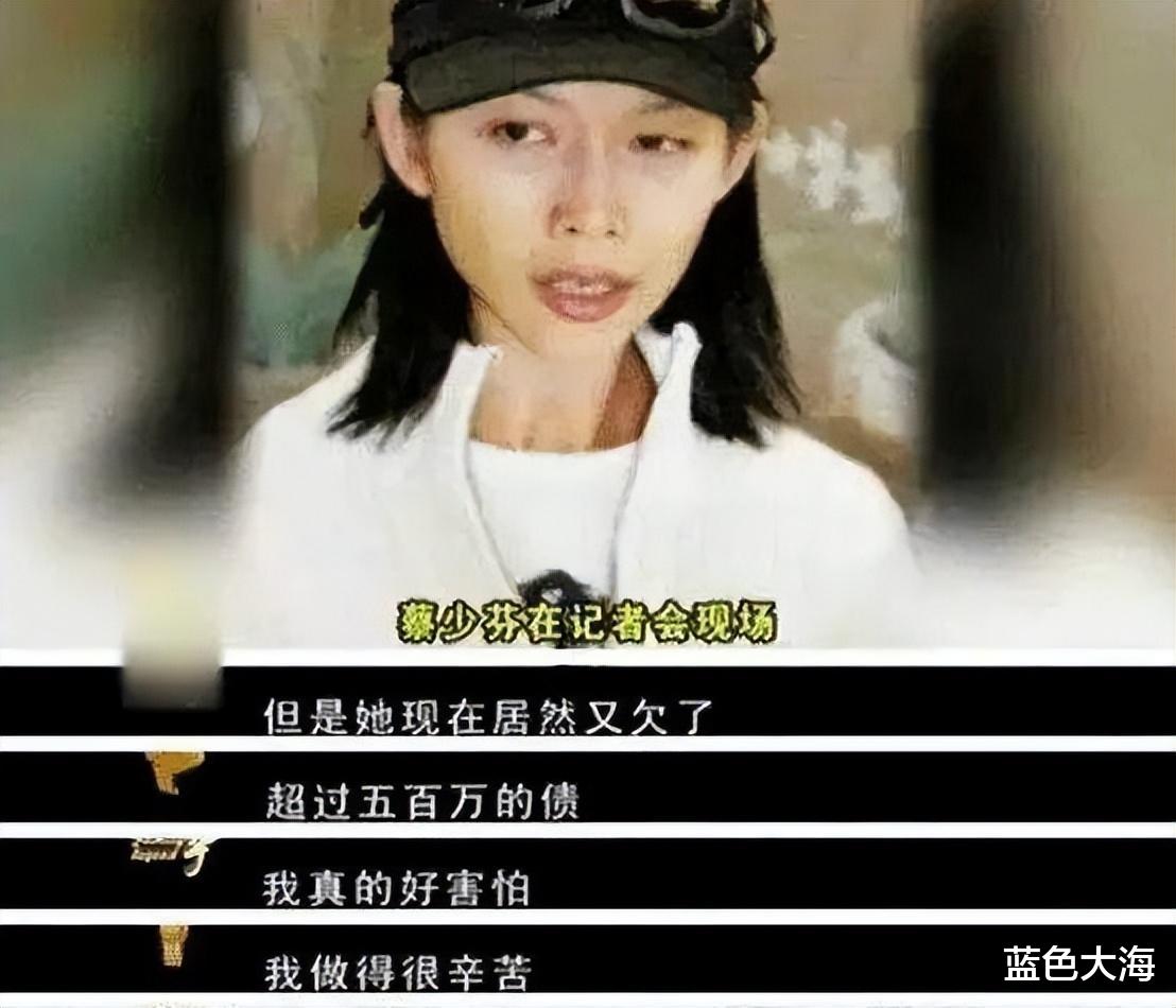 容祖儿|娱圈星妈谁最狠？有人将女儿送给富豪，有人把女儿当成摇钱树