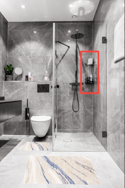 别再一个劲看技巧,把家里这地利用更实在,起码能多出10㎡收纳